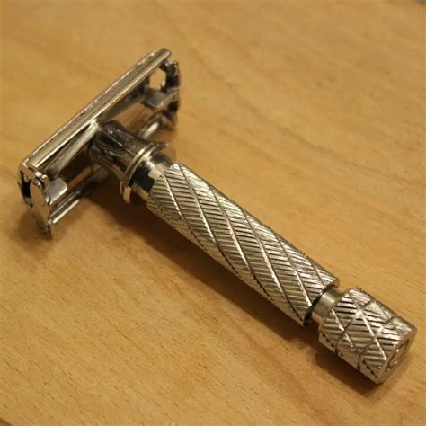 is switching to a safety razor worth the hype sharpologist