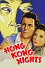 ‎Hong Kong Nights (1935) directed by E. Mason Hopper • Reviews, film ...