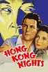 ‎Hong Kong Nights (1935) directed by E. Mason Hopper • Reviews, film ...