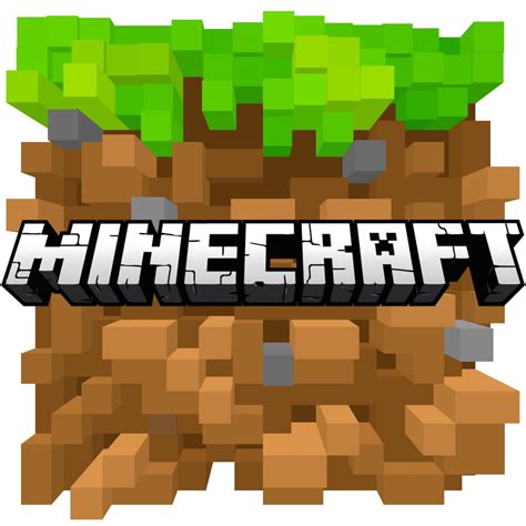 Png Minecraft 10 Free Cliparts Download Images On Clipground 2024