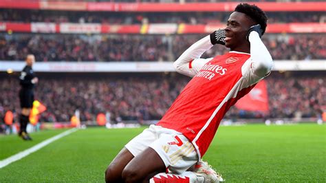 Arsenal Extend Premier League Lead With Win Over Wolves Espn Video
