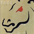 Rock The Nights: POCO - Legacy (Released: 1989, RCA)