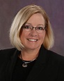 New Faces- Linda Lawrence, M.D., joins the College of Medicine as ...