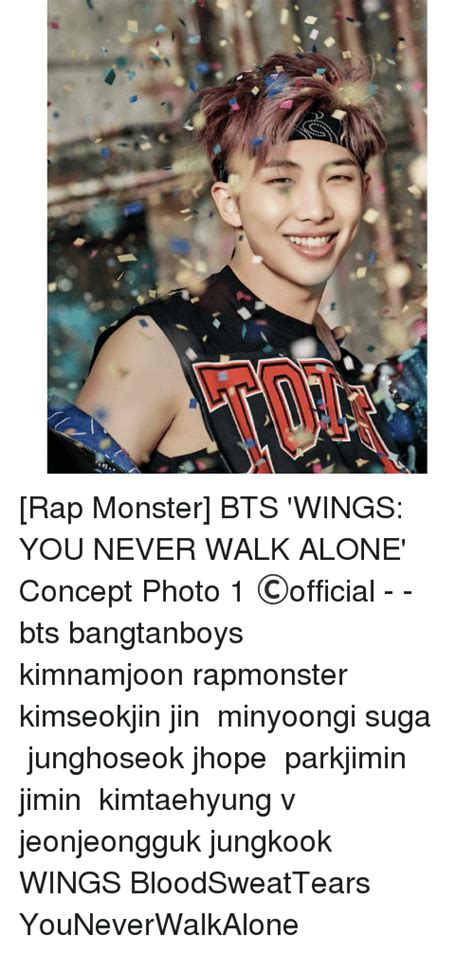 Not for myself as you may assume right, i just looked over the ranked sections and saw a few bts trash there. Search mental-photo Memes on me.me