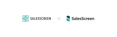 Check Out Our New Logo For 2019 Blog Salesscreen