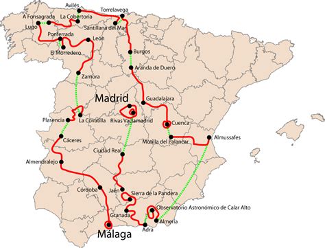 ¡al menos 15.000 euros en premios! 2006 Vuelta a España - Wikipedia