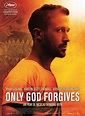 Only God Forgives - Film (2013) - SensCritique