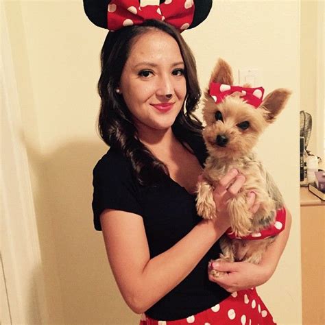 32 Diy Costumes That Will Make Everyone Jealous Of Your Cute Dog Cute
