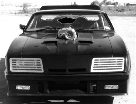 The Last Of The V8 Interceptors Tv Cars Mad Max Movie Max Movie