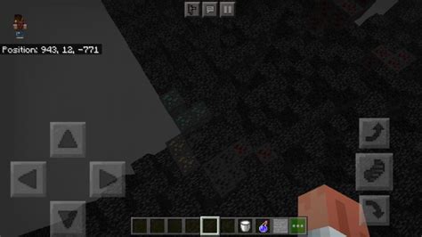 X Ray Texture Pack Minecraft Pe Texture Packs