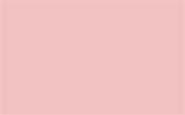 Free download Pink Color images Pink wallpaper photos 10579442 ...