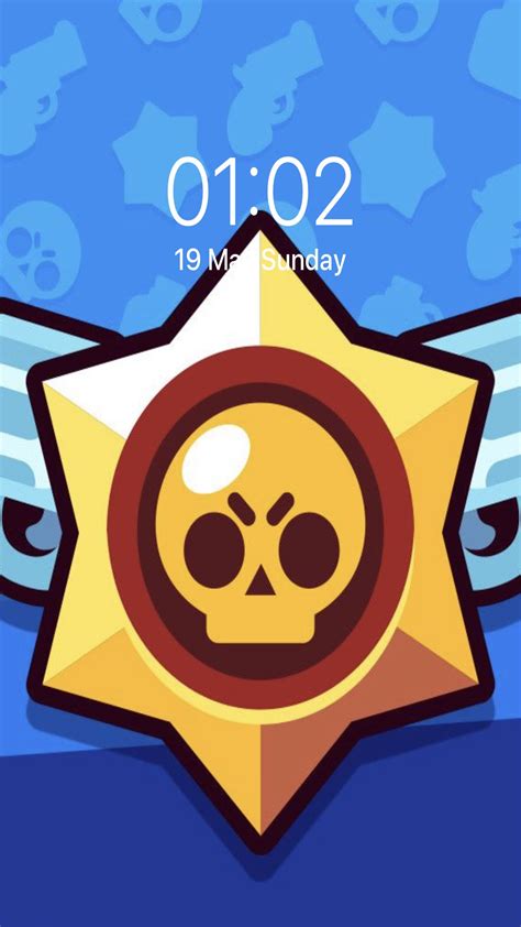 Unlock and upgrade dozens of brawlers with powerful super abilities, star powers and gadgets! BS wallpapers it's a fan app for Brawl stars wallpapers ...