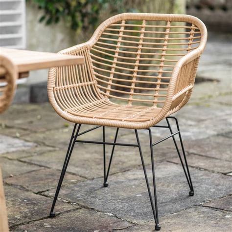 See more ideas about bamboo design, furniture, bamboo. Indoor Or Outdoor Bamboo Chairs By Idyll Home ...