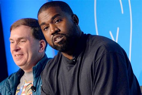 Kanye West Allegedly Asked Staff To Not Have Premarital Sex
