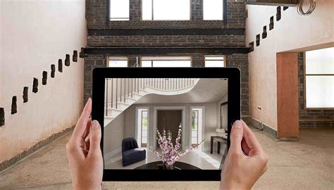 Home Decorating Made Easy With Virtual Interior Designers Airmac