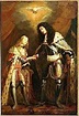 10/8/1678: La paz de Nimega pone fin a la guerra entre Francia y las ...
