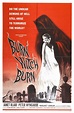 Todo El Terror Del Mundo: Arde Bruja Arde (Burn Witch Burn) (A Filha de ...