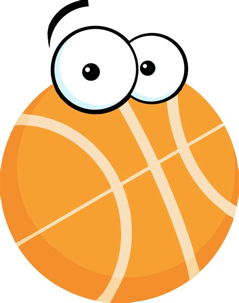 Please use and share these clipart pictures with your friends. Basketball Ball Clipart | Free download on ClipArtMag