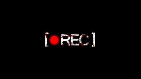 Rec Movie Reviews Cast And Crew And Trailers