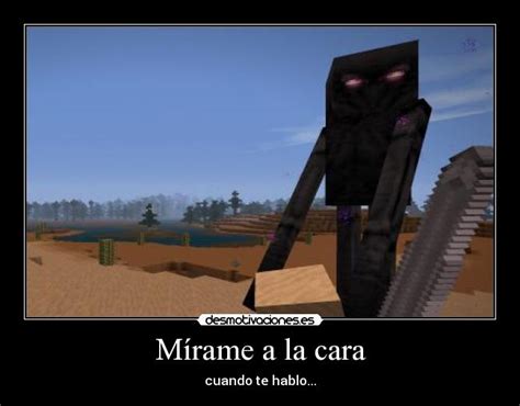 Humor De Minecraft Re Actualizado Mundo Minecraft