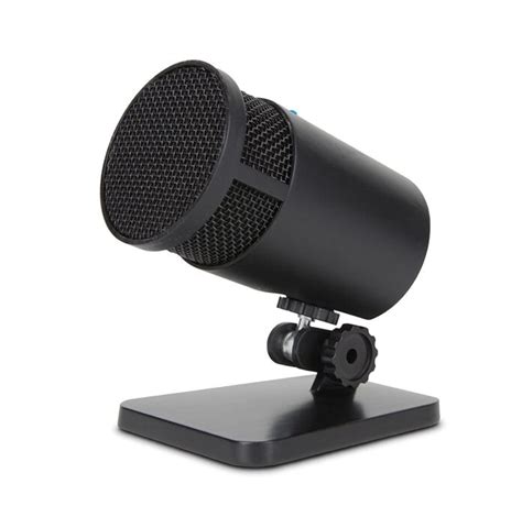 Top 5 Best Cheap Microphones For Gaming A Complete Buying Guide