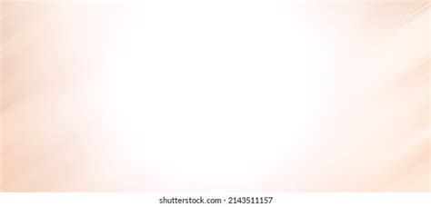 Nude Color Background Images Stock Photos Vectors Shutterstock