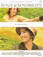 Selections From "Sense And Sensibility" Sheet Music By Patrick Doyle ...