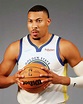 Finally healthy, Warriors’ Otto Porter Jr. is outplaying his bargain ...