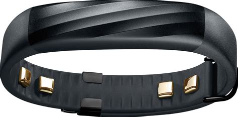 Jawbone Fitness Tracker The Up2 And Up3