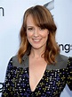 Rosemarie DeWitt – Sony Pictures Television Social Soiree 2016 in ...