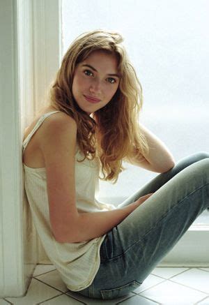 Imogen Poots Solitary Man The Cinema Source Imogen Poots Character Inspiration Girl