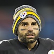 Bruce Gradkowski Re-Signs with Steelers: Contract Details, Comments and ...