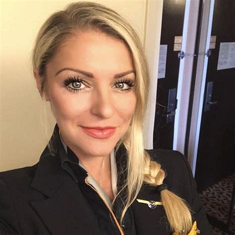 most beautiful eyes beautiful women cabin crew jobs airline uniforms flight crew look into