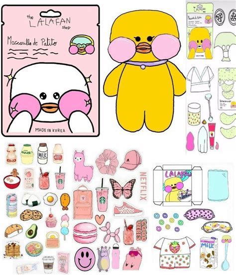 Pin By Nabila Nabila On Stiker Paper Doll Template Paper Dolls Book