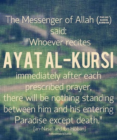 English bayan by famous speakers. namaz quotes in english 3 | Islamic quotes, Namaz quotes ...
