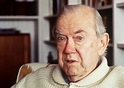 Graham Greene's "The End of the Party": The scariest short story you've ...