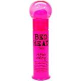 Amazon Com Tigi Bed Head After Party Smoothing Cream Ounce
