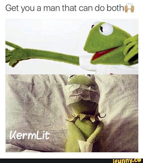 Batch Of Kermit Memes Dank Memes Amino