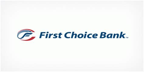 Check spelling or type a new query. First Choice Bank Reviews | Bank Karma