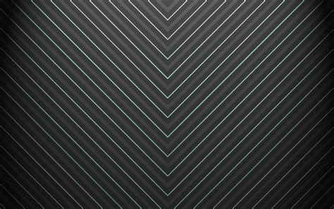 Wallpaper Abstract Symmetry Pattern Texture Circle Lines Leaf