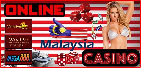 Best malaysia casino live gaming site with astonishing offers. Malaysia Online Casino - MEGA888 Download APK Android and ...