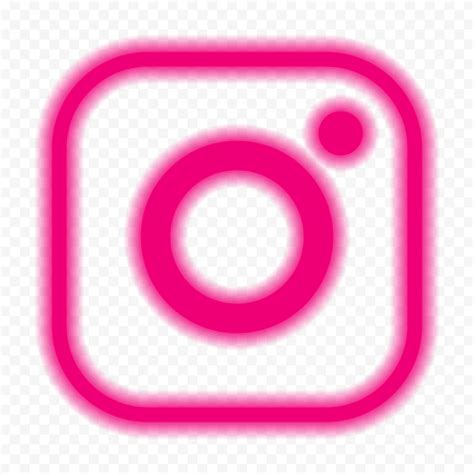 Hd Official Outline Instagram Ig Logo Icon Png Citypng Sexiz Pix