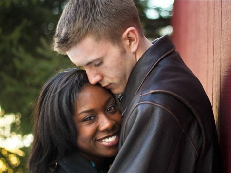 Tozali Advantages And Disadvantages Of Interracial Marriages