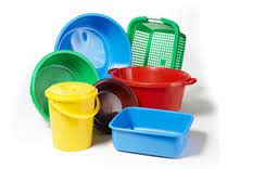 Email how it is supposed to be: Nice House of Plastics Ltd. (Kampala, Uganda) - Contact Phone, Address