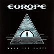 Walk The Earth : Europe, Europe: Amazon.es: Música