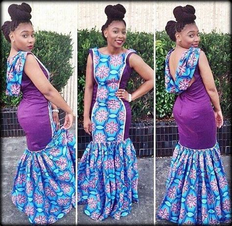 Home » robe africaine » modele pagne africaine ivoirienne modele pagne africaine ivoirienne je veux trouver une belle robe femme sexy et de bonne qualité pas cher ici. exemple modele reve robe pagne