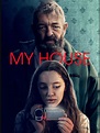 My House | CAST - thehollywoodworld.com