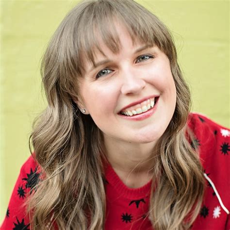 Bestselling author, Marissa Meyer, calls Tacoma home | Seattle Refined