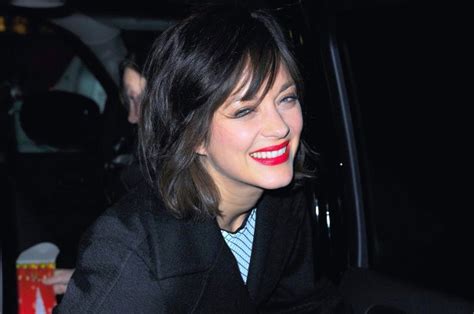 Marion Cotillard Needs To See Herself On Screen Page Six