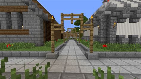 Top 10 Minecraft Texture Packs For 2013 Minecraft Wiki